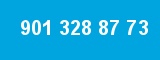 901 328 87 73